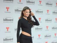 Adriana Lima zniewalająco pięknie na gali w Miami